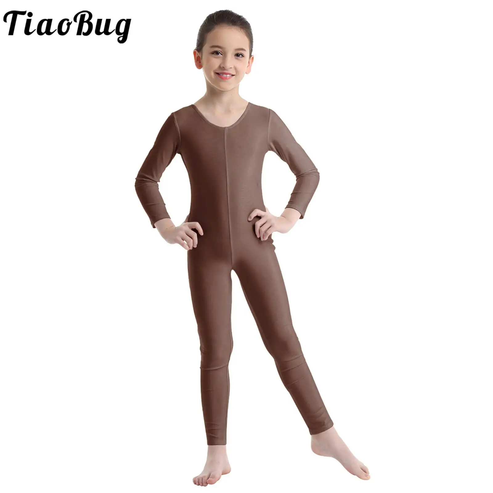 leotardo-de-danca-para-meninas-com-mangas-longas-macacao-de-ginastica-fantasia-para-performance-de-patinacao-artistica