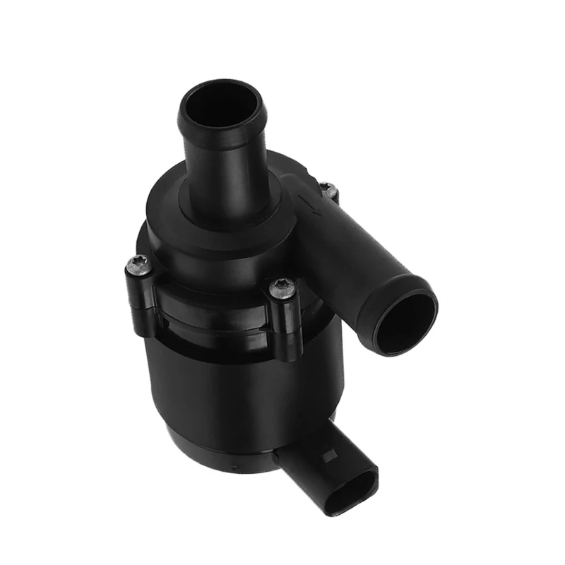 Cooling Auxiliary Water Pump 078121601A For Audi A8L 4E8 6.0L A6 4B C5 2.5 Tdi A8 4E Allroad 4Bh C5 2.5T 078 121 601 A