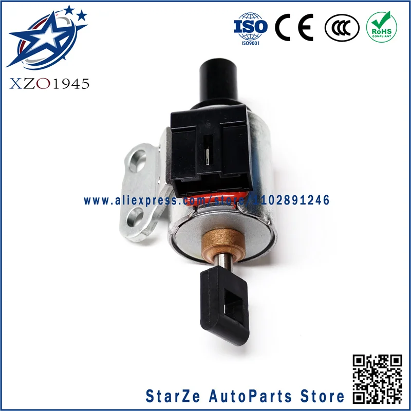 TRANSPEED RE0F10E CVT JF011E Trasmissione Nuovo Motore Passo-passo Per Nissan Altima Sentra Dodge Calibre 203452A 33435J D33439Nht