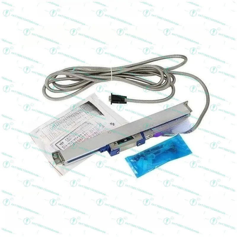 Ruler WTB5-0600 0900 0800 0500 0400 Mm Sawing Machine Electronic Ruler WTA1