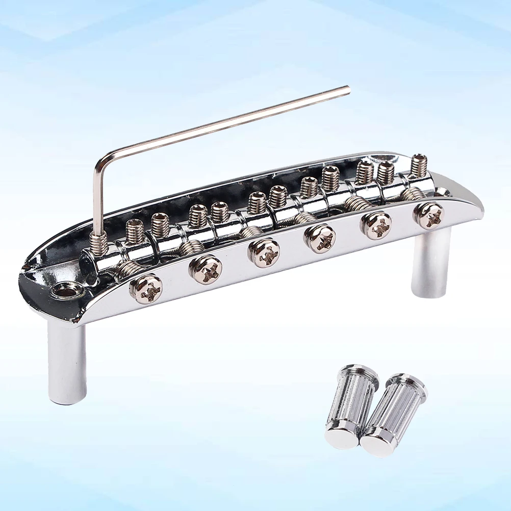 

guitar bridge jazz guitar bridge jazz guitar tailpiece archtop guitar bridge semi hollow jazz guitar bridge