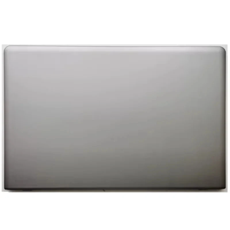 For Samsung 470R5E 510R5E NP510R5E NP470R5E Series Laptop LCD Back Cover & Front Bezel
