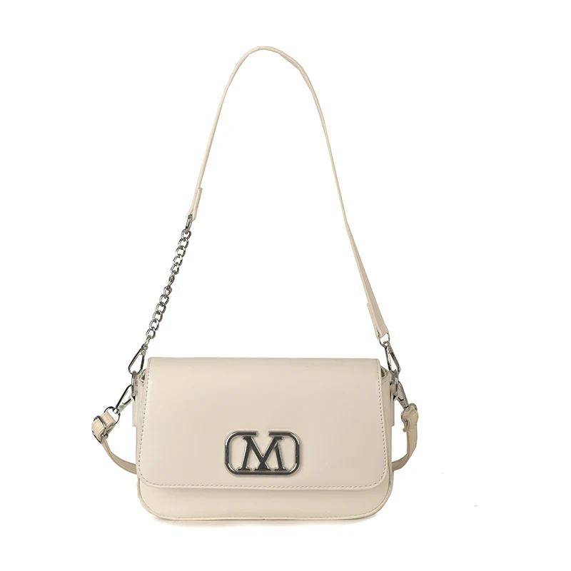 

Элегантная кожаная сумка-тоут для женщин от люксового бренда: минималистичная, винтажная, стильная, вместительная, через плечо, для повседневного использования