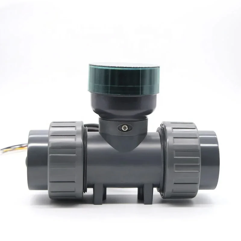 China Npn Pulse Met…