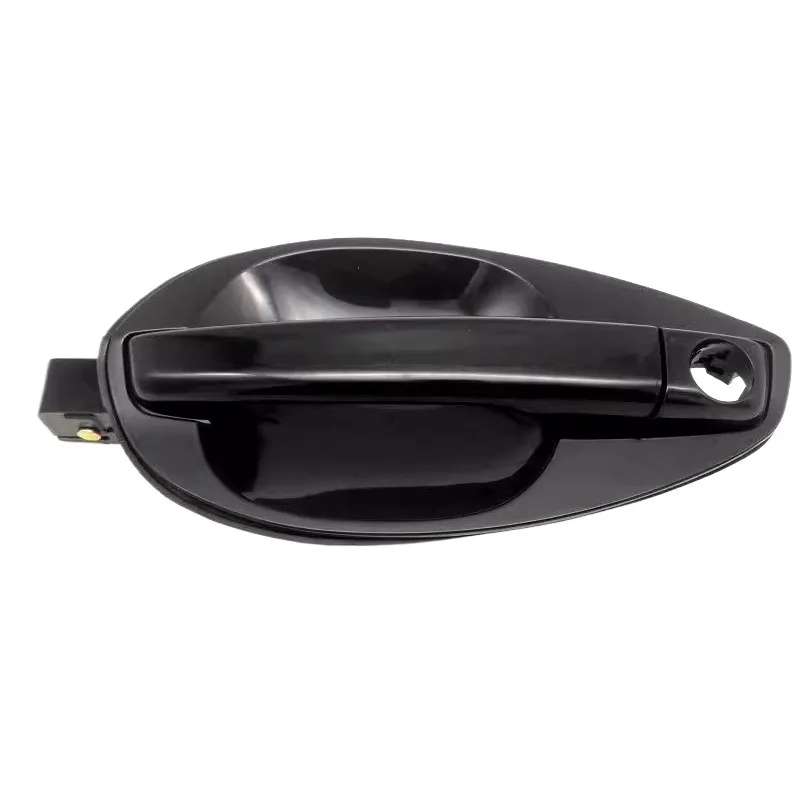 

Right Left Door Exterior Handle for Hyundai Coupe 2002 2003 2004 2005 2006 2007 2008 Brand New LH RH