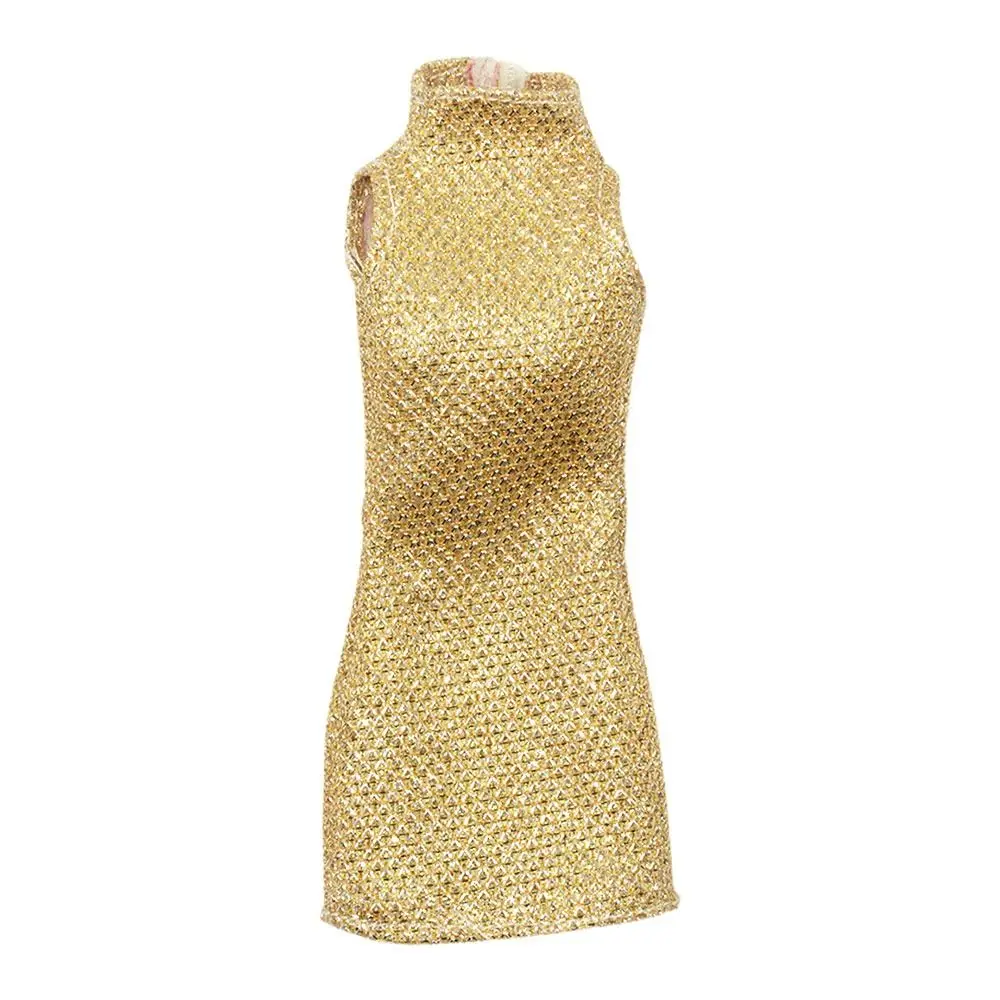 11.5" Doll Clothes Boots Fur Jacket Dresses Plush Coat For 30cm Doll Casual Wears Princess Bags for 1/6 BJD Dolls Accessories