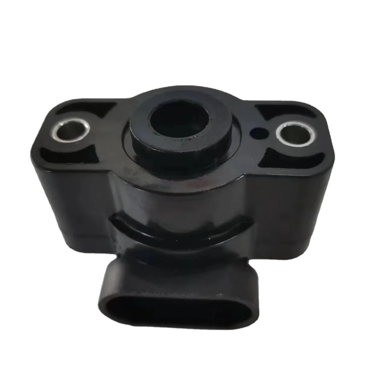 

Датчик положения RE334232 подходит для двигателя 7200R 7210R 7215R 7230R