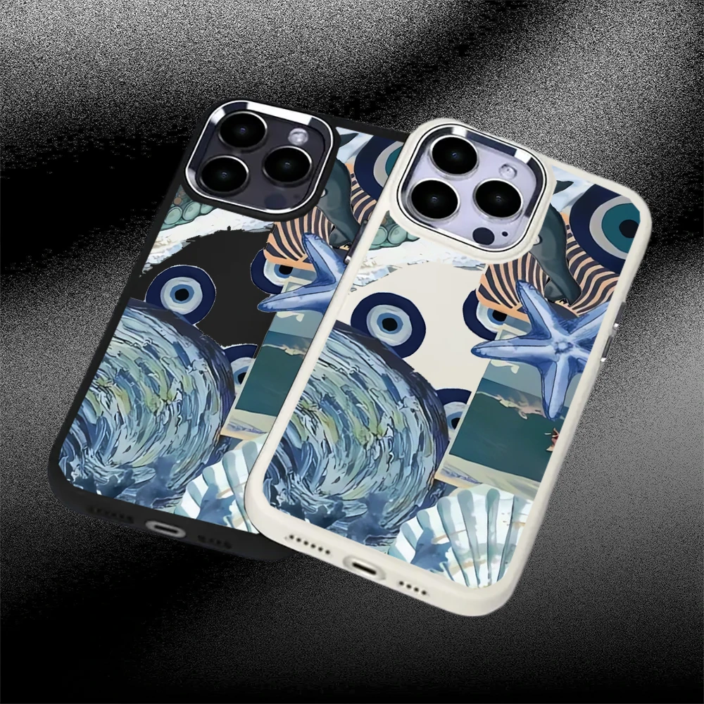 

New design pattern case,suitable for iPhone16Pro Max/iPhone16Pro/iPhone16/ iPhone16 Plus to iPhone11 12 13 14 15 series