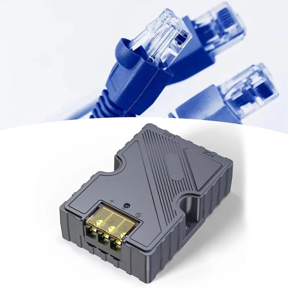 inyector-poe-a55t-150w-48-57v-3a-salida-gigabit-ethernet-pasivo