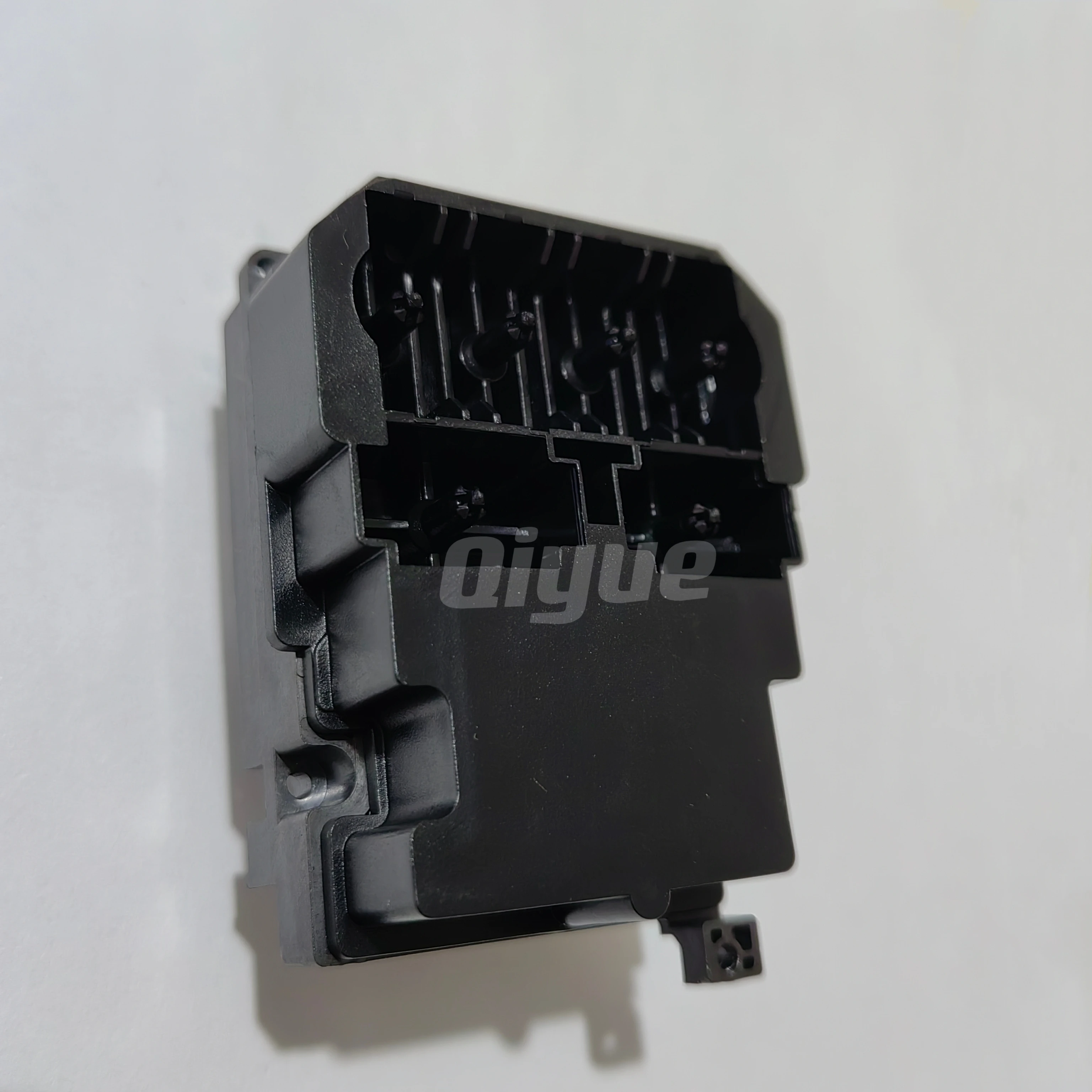 Cabezal de impr 1995 UV Origineel F 192040   DX8 DX10 TX800 voor TX800 TX710W TX720 TX820 X820 TX830 TX700 TX710W TX720W TX800F