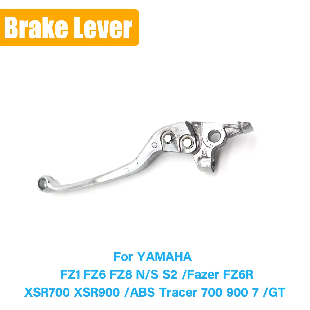 Motorcycle Handle B…