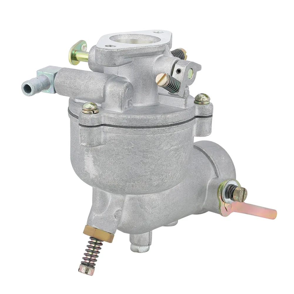 

Карбюратор для генераторов Coleman 3250W 4000W и портативных устройств Powermate, совместимый с моделями двигателей 7HP, 8HP, 9HP.