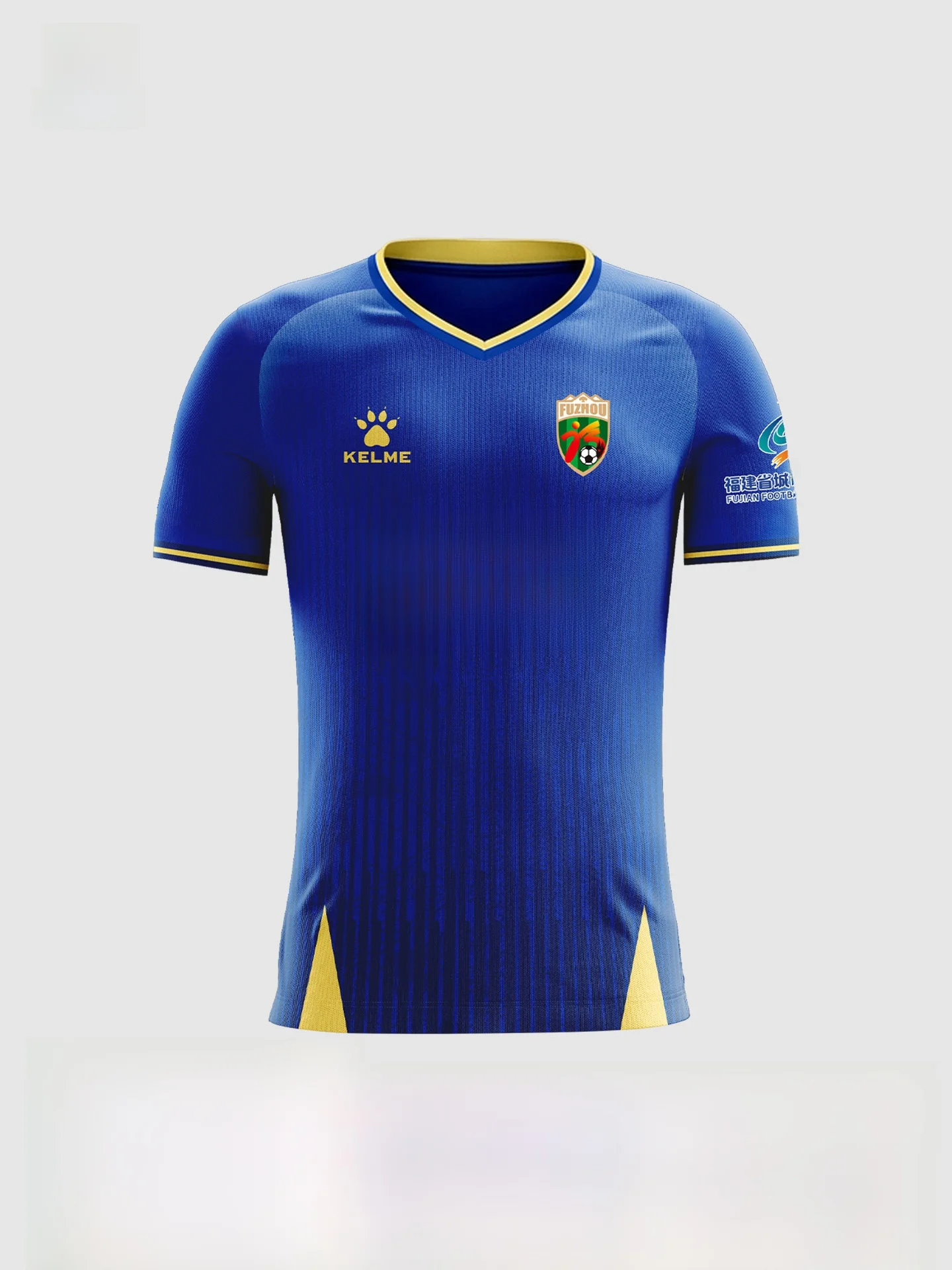 camiseta-de-futbol-para-aficionados-local-y-visitante-liga-2026-manga-corta-cuello-en-v-fibra-de-poliester-deportiva-c