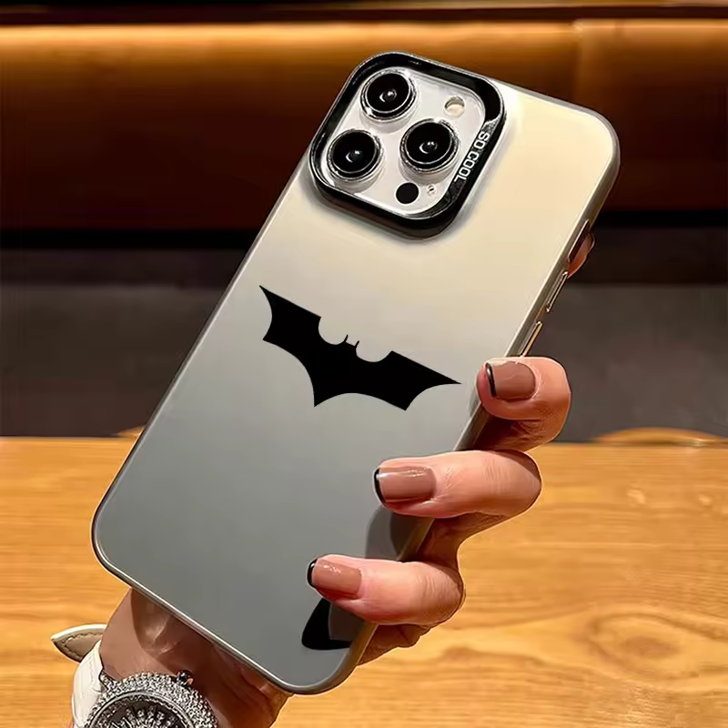 Carcasa Batman iPhone 13