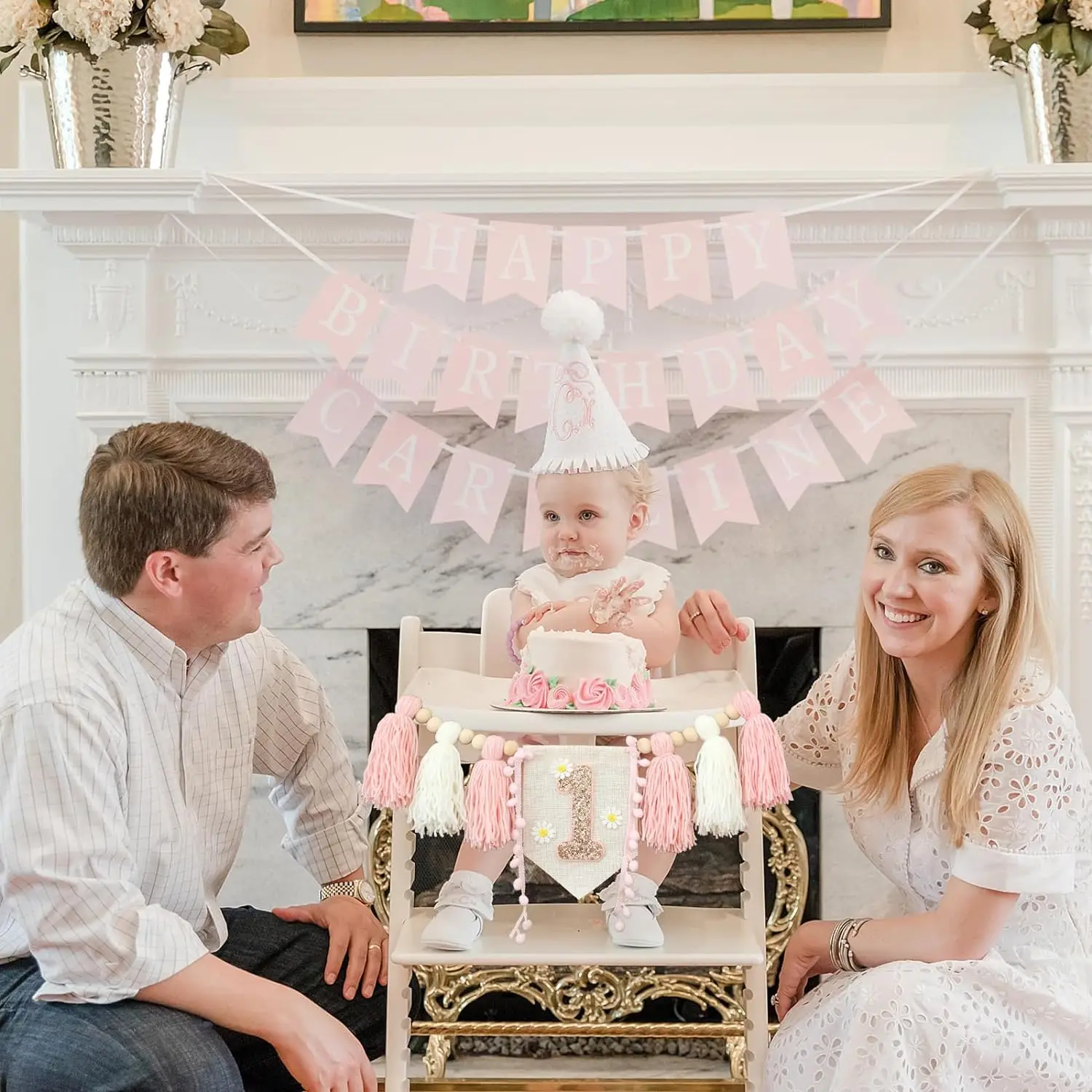 Thumbnail 4 - #32 Best Selling Banners