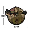 TH784-P00385
