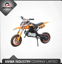 china cheap wholesale adult sport racing 150cc 200cc 250cc 300cc 350cc gas motorcycle with various approval