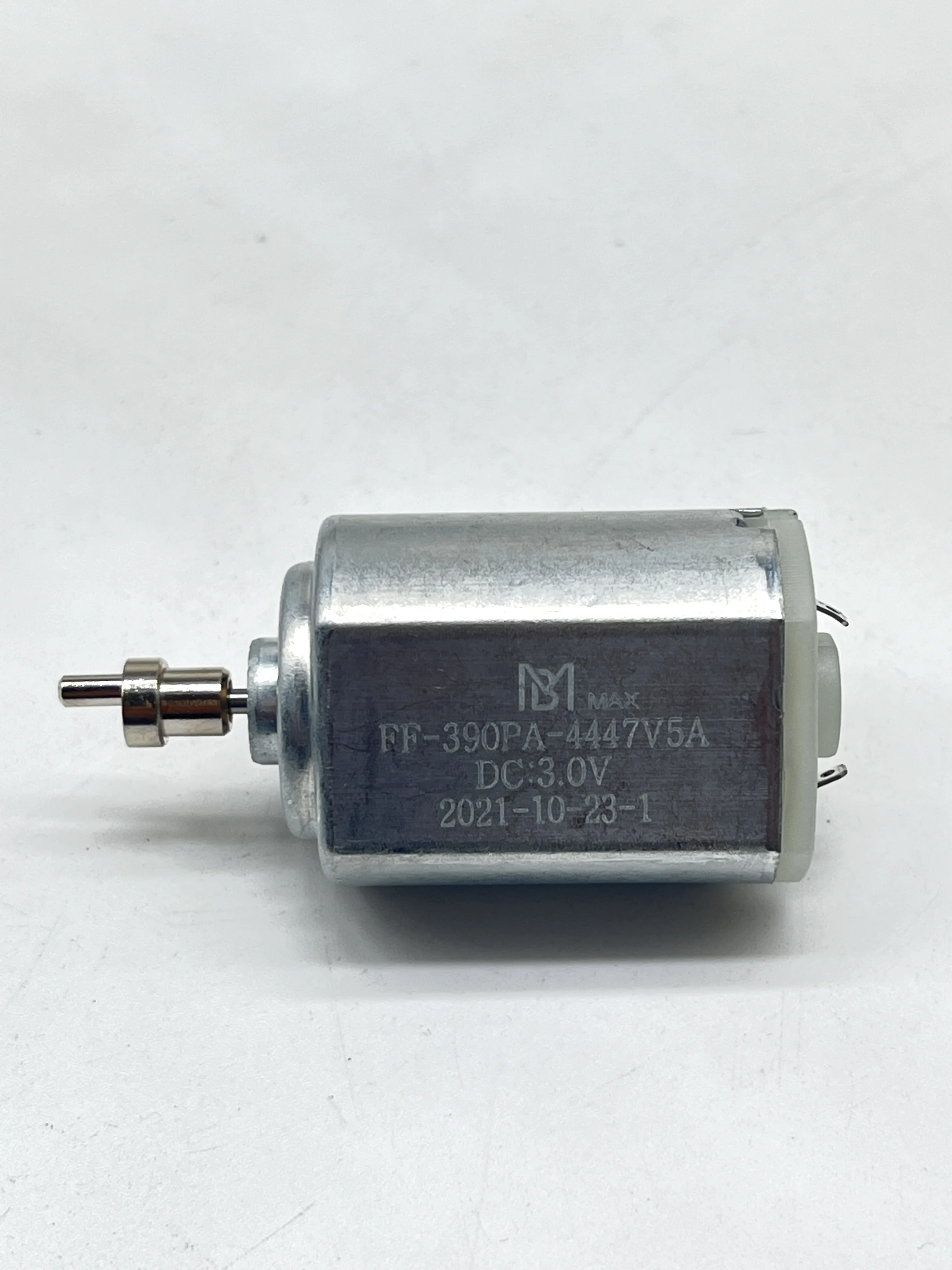 Acessórios elétricos Kemei 1986 Produto genuíno original do motor