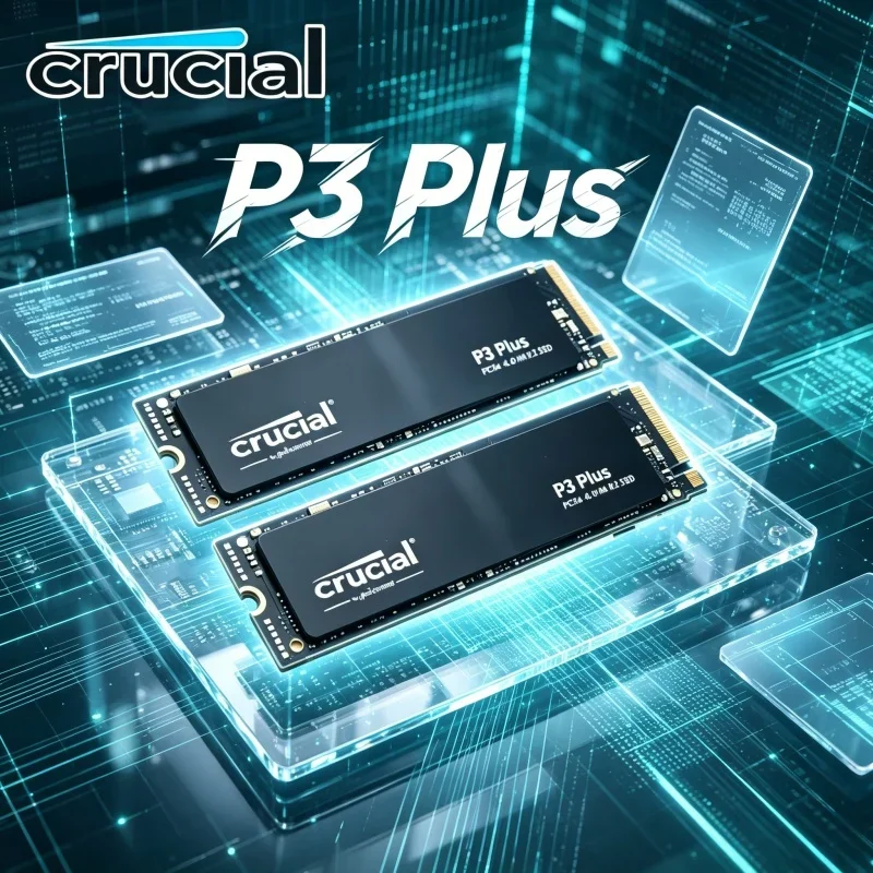 unidad-de-disco-duro-interna-para-juegos-crucial-p3-plus-pcie4-nvme-m2-2280-ssd-de-1-tb-2-tb-3d-nand-oem-ultra-rapida