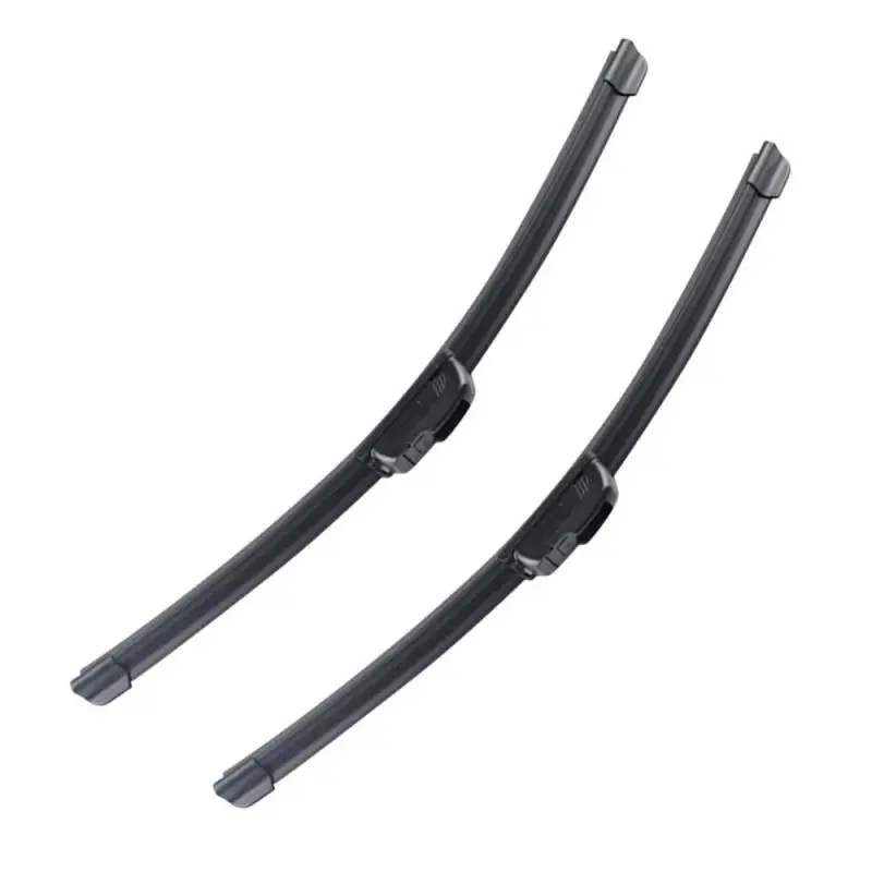 Universal Car Wiper Blade Boneless Type 14