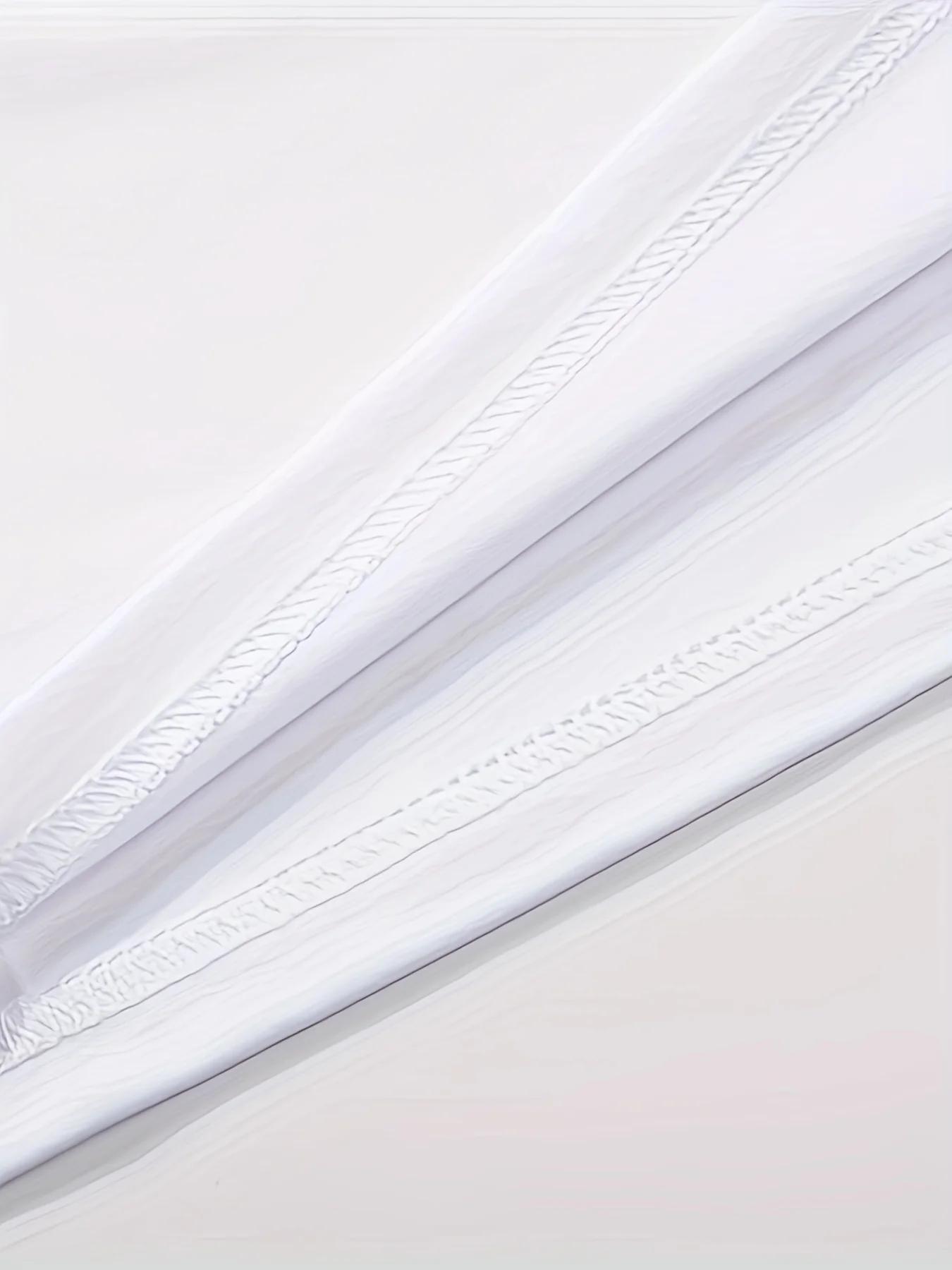 Meowl القط البومة مضحك الإنترنت العصرية تي شيرت للنساء تي شيرت قصير الأكمام بلايز Harajuku تي شيرت النساء الملابس