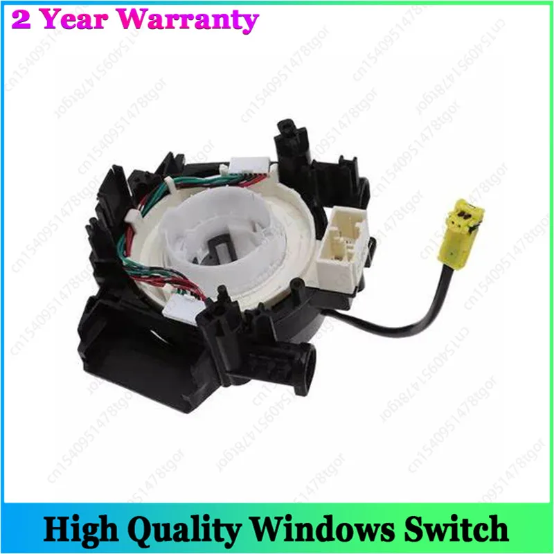 

New 25567-7302R 255677302R For Renault Trafic Combination Switch 255676085R/8201167992/8201168016 Car accessories
