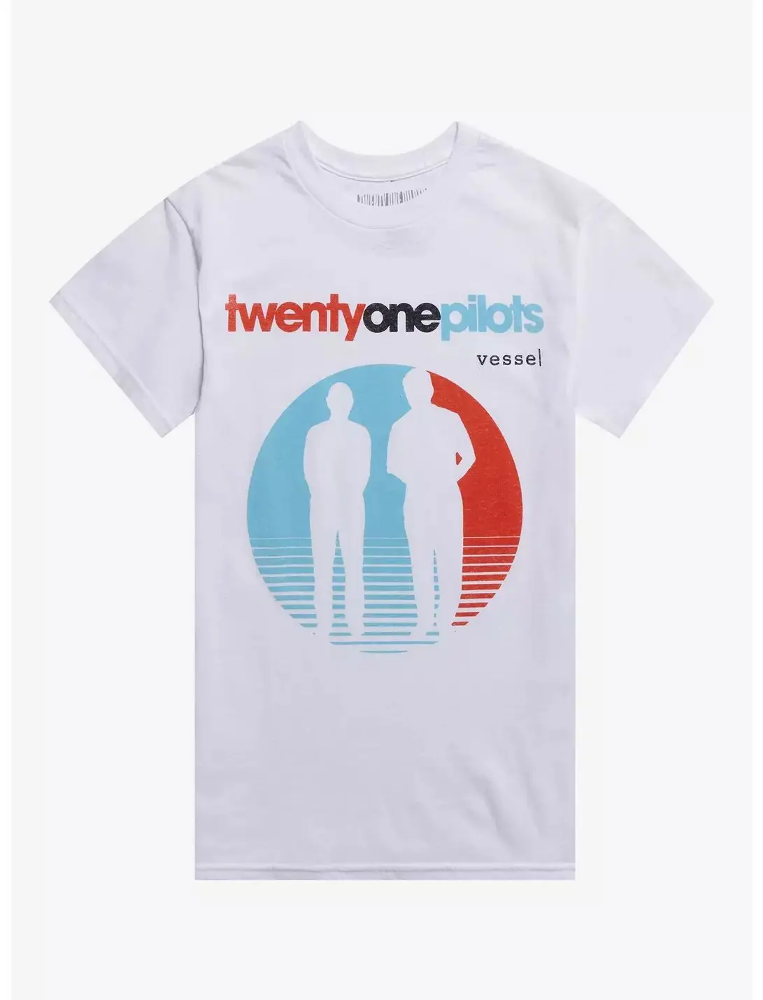 جديد الرجال قصيرة عشرين واحد الطيار Y2K عالية الجودة تي شيرت نمط Harajuku ملابس للرجال الجولة الرقبة المطبوعة تي شيرت للجنسين