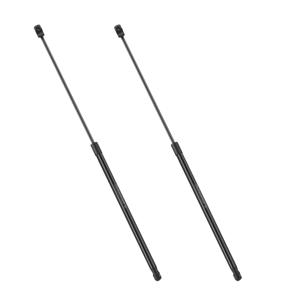 

2 шт. подъемные опоры амортизаторы 4989 для Audi A6/S6/RS6/A6 Quattro/Allroad Quattro Volkswagen Passat