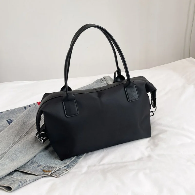 

Винтажная кожаная сумка-мессенджер для женщин в стиле ретро, через плечо с клапаном и регулируемым длинным ремешком