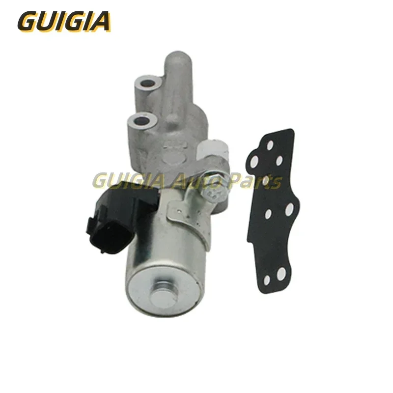 23796-EA20B Variable Timing Solenoid VVT Valve For Frontier Murano Altima NV1500 Maxima 2004 2005 2006 2007 2008 High Quality view 5