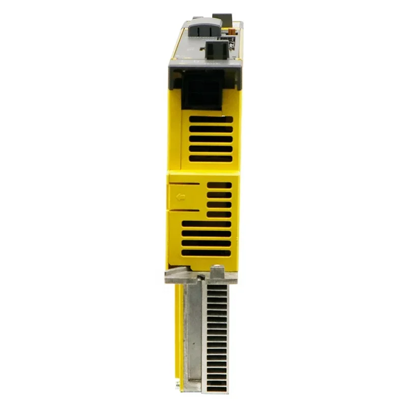 New Original A06B-6240-H106 Servo Amplifier Driver Module Industrial Control (with One-Year Warranty)