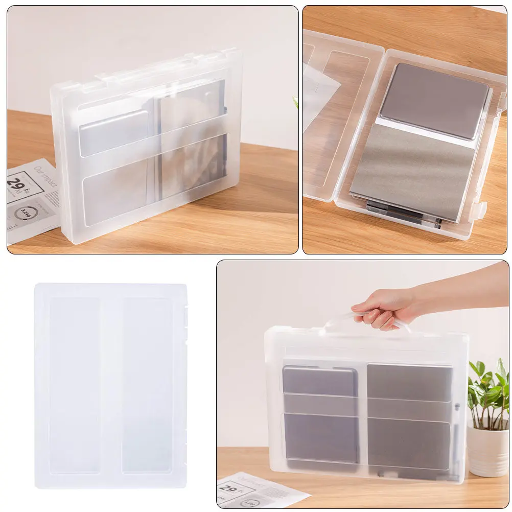 handheld-documents-container-plastic-files-case-for-a4-papers-certificates-written-materials-space-saving-portable-desktop