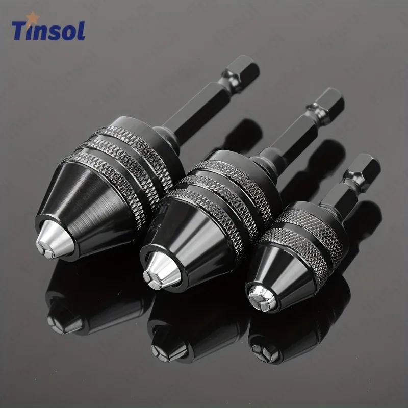 #32 Best Drill Bit Extensions to Buy In 2026