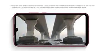 6 最佳銷售 小米筆記 - №4