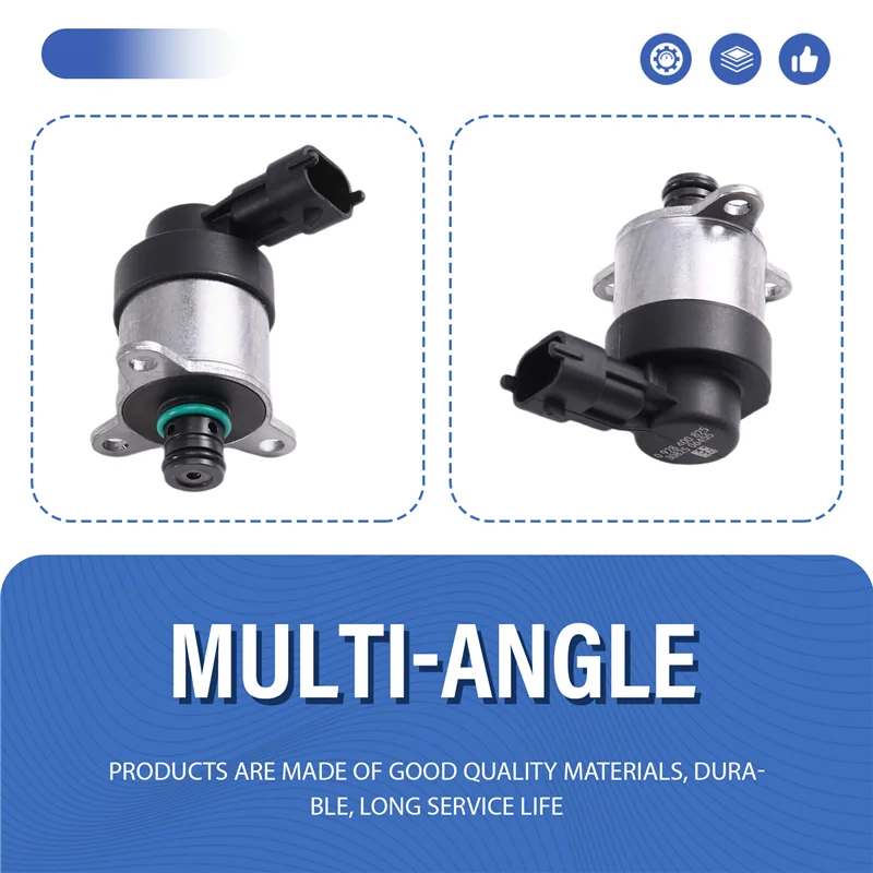 

Fuel Pressure Regulator Control Valve Regulator Control Valve Regulator Control Valve For ALFA ROMEO