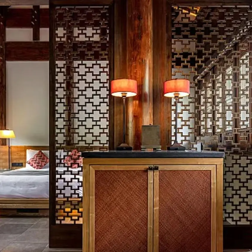 

Хромированный дверной замок, 6-дюймовый дверной раздвижной болт, сверхмощный раздвижной замок, вертикальная и горизонтальная установка, сделай сам, дома, для шкафчика