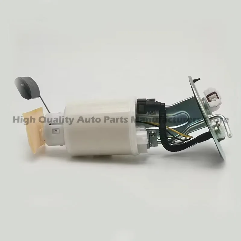 

For Hyundai 31110-3K100 31110-3K000 311103K100 3111009000 Premium Quality OEM Replacement Auto Part Fast Shipping