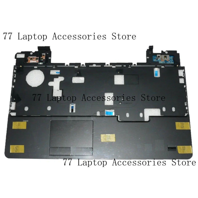 

Подставка для рук для ноутбука DELL Latitude E5540 0CN3WV с сенсорной панельюSAMОтпечаток пальца Новый