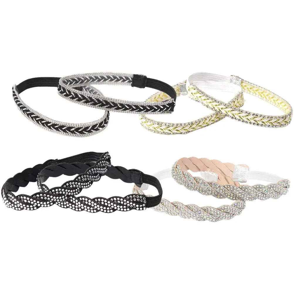4 Pairs Straps for High Heels Detachable Bands Adjustable Women Adjustable Shoe Strap Heel Strap Women Heel Supplies Long Life