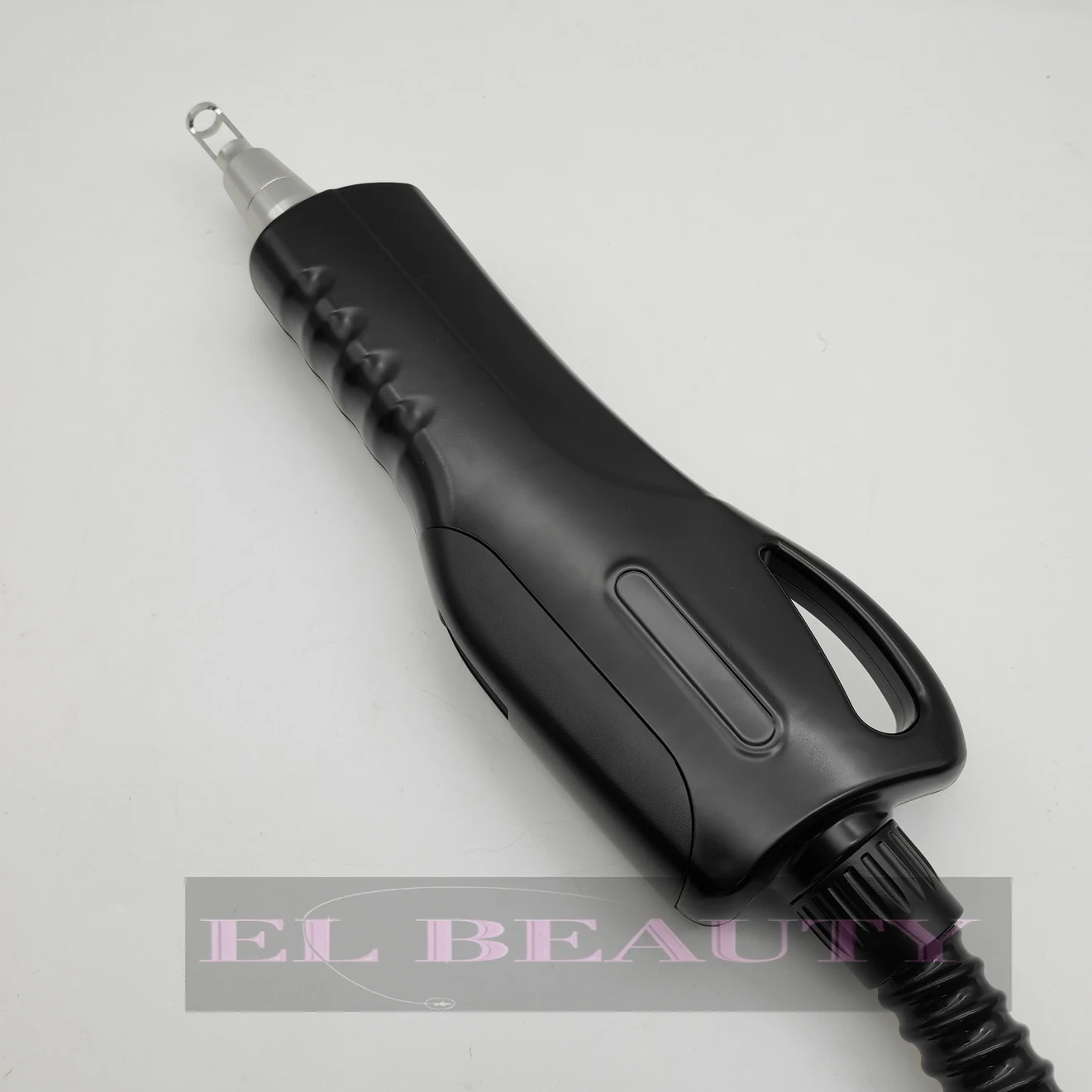 Yag Laser Handle Ta… - image