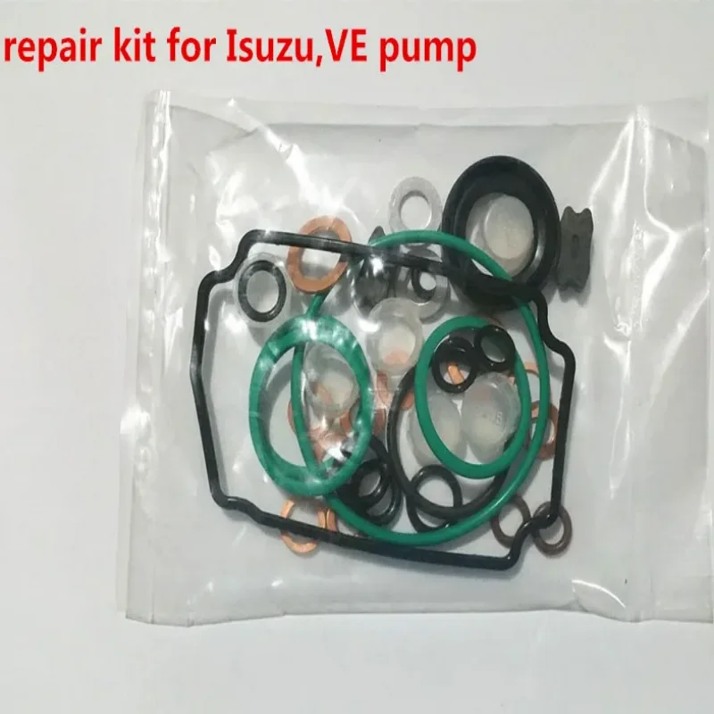 Free Shipping! High…