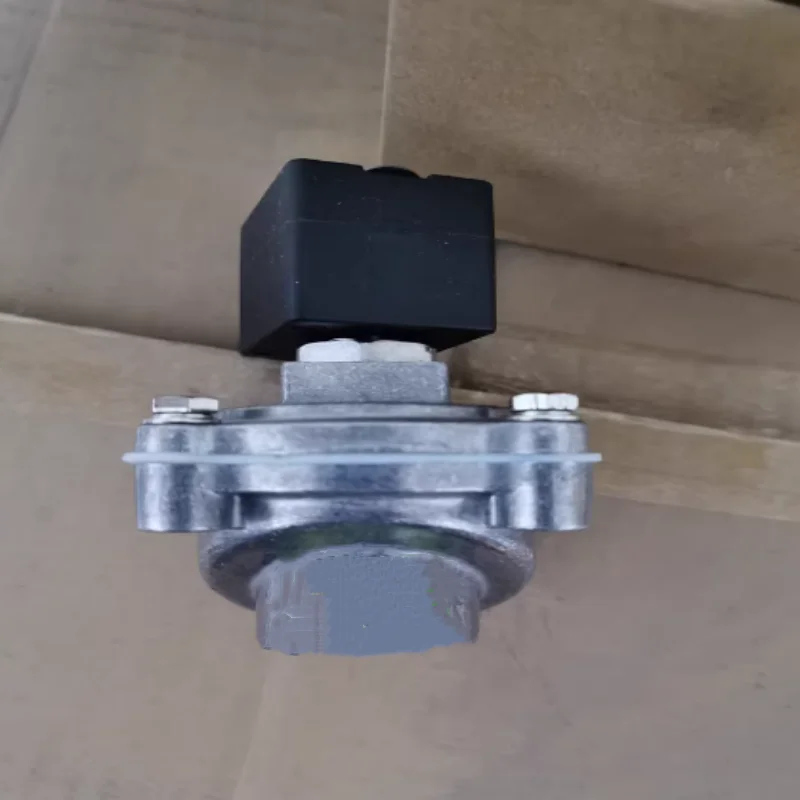 Brand New Original Pulse Valve SCG353A044  SCG353G044  SCG353G043  SCG353A051  SCG353G051  SCG353G047  SCG353A043