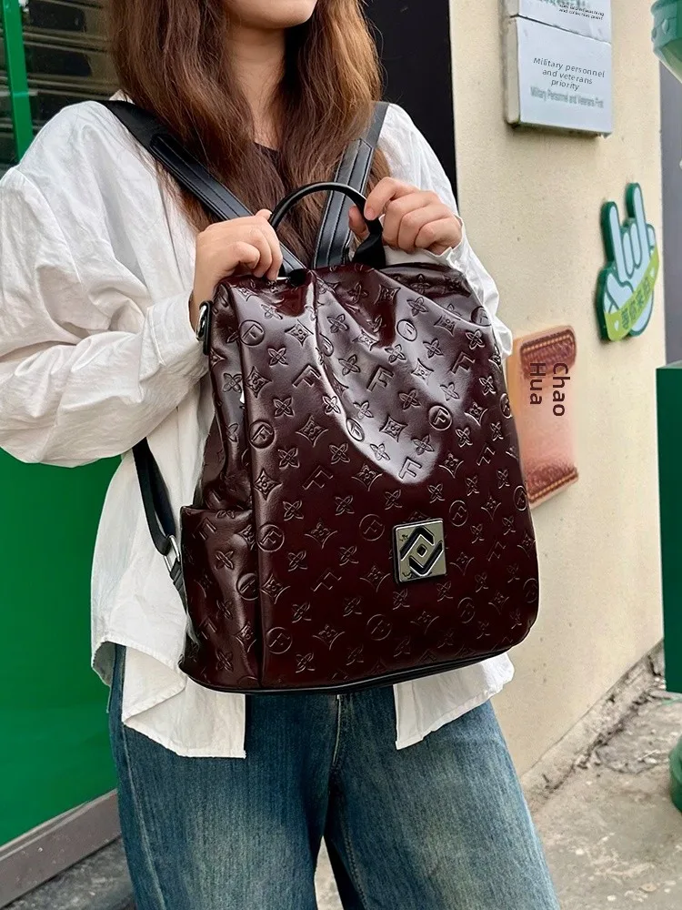 zaino-leggero-impermeabile-stile-americano-retro-per-pendolarismo-e-viaggi-borsa-a-tracolla-impermeabile-per-giovani-uomini-e-donne