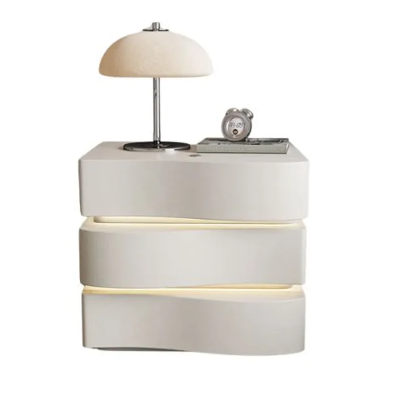 

Плавающая тумбочка, белая прикроватная тумбочка, шкаф, узкая спальня, деревянная кофейная кровать, ящик для стола, шкафчик для хранения, геймерская круглая боковая Mesas