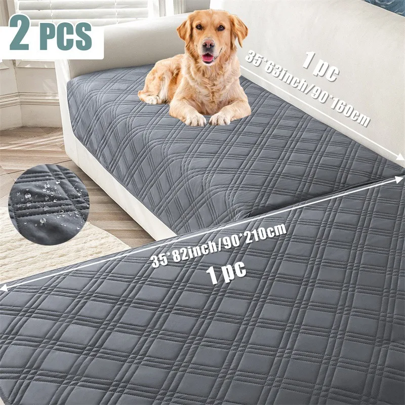 1Set Waterproof Pet… - image