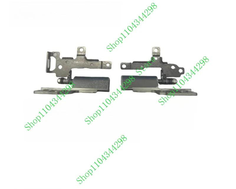 Db New Laptop Lcd H… - image