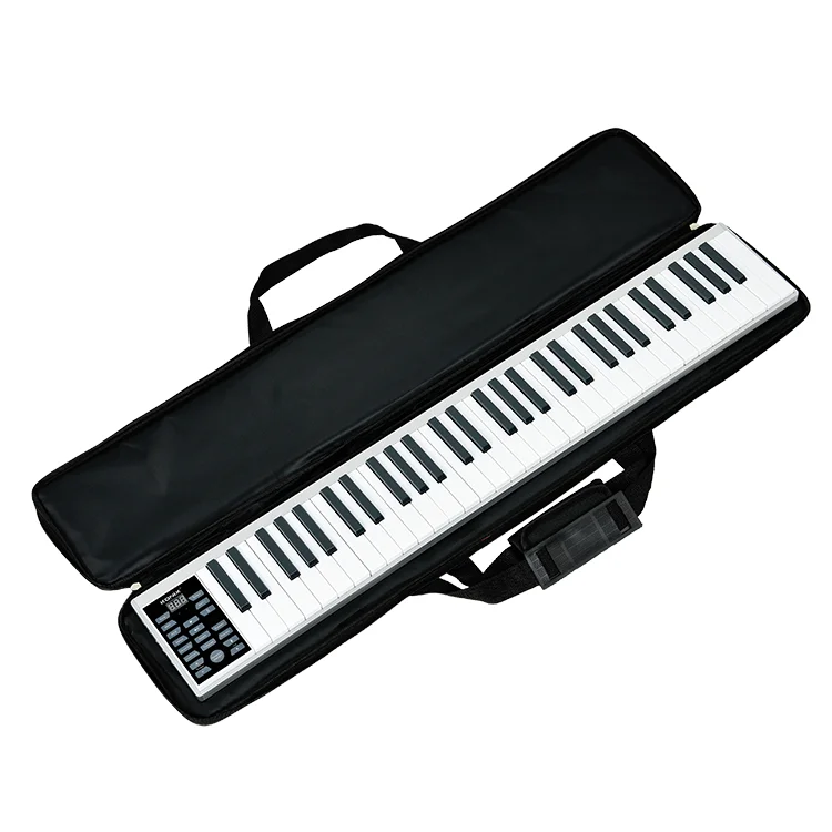 

Konix Factory Wholesale Sale Piano Hot Music Recording Studio Set With Midi Keyboard Musical Instrument Cheap Piano