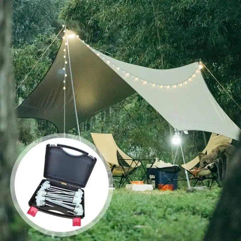 31be-–-piquets-tente-a-vis-robustes-resistants-vent-clous-allonges-piquet-tente-camping-piquets-d'auvent