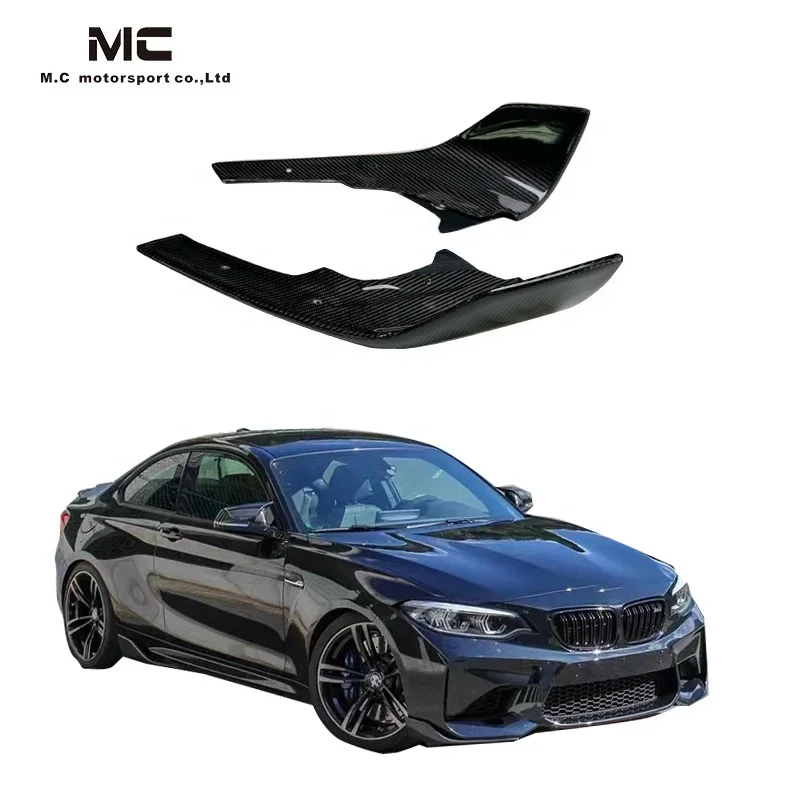 2 Pcs Splitter For …