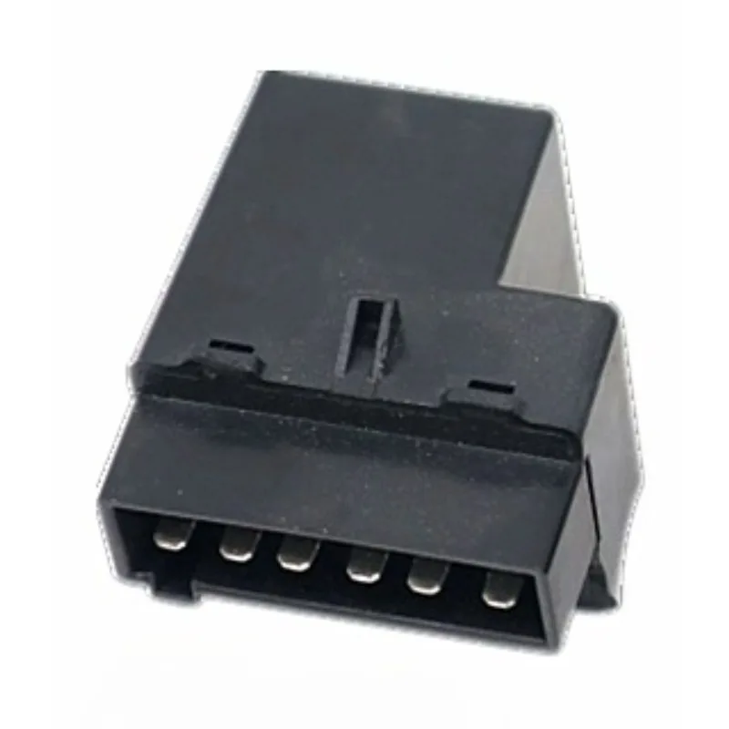 EG-3722100 Turn Sig…